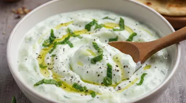 pairing-instructions-image